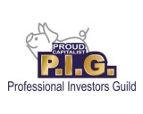 https://www.logocontest.com/public/logoimage/1362744118Professional Investors Guild1.jpg